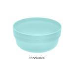 Bowl 20 CM
